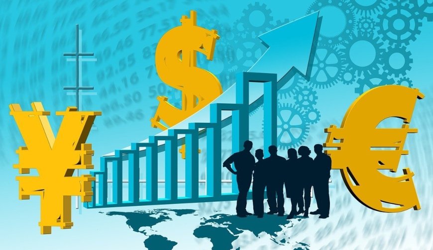 freelance writing rates 2023