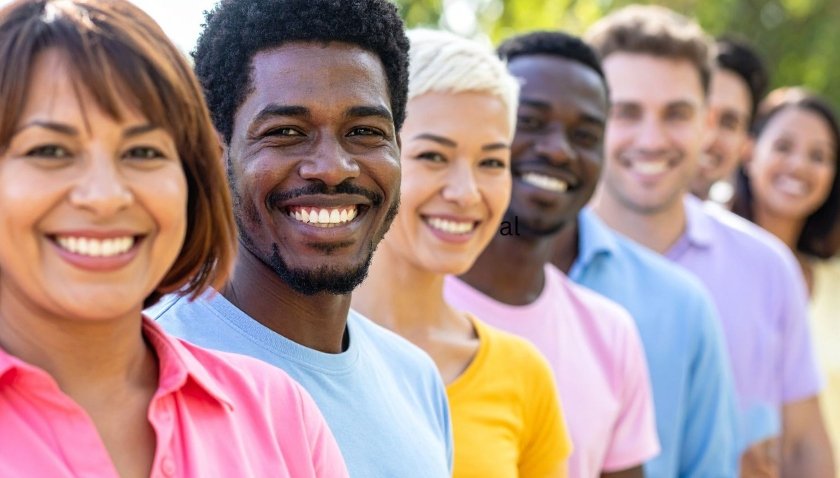 5 content marketing ideas