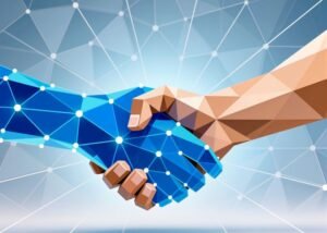 AI For Dental Content