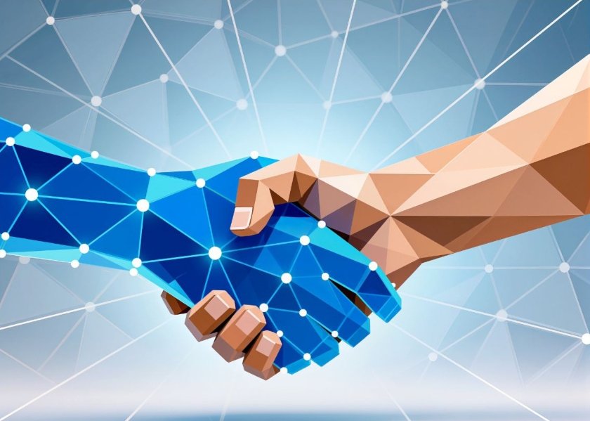 AI For Dental Content